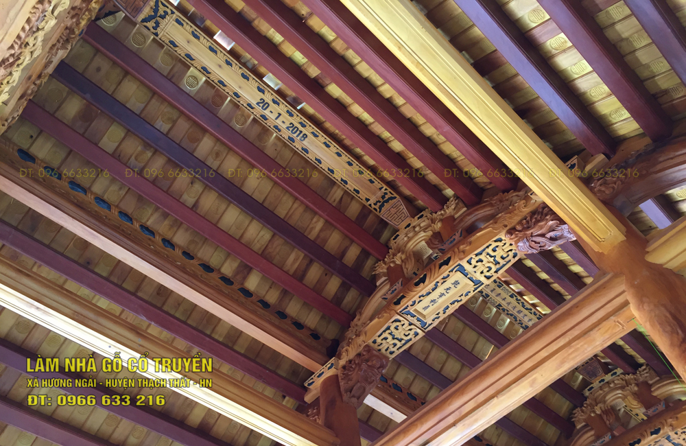  nha go dep, nhà gỗ đẹp, nha go dep 3 gian, nha go, nhà gỗ, nhà gỗ 5 gian; nha go 5 gian; nhà gỗ 3 gian; nha go 3 gian; nhà gỗ mít; nha go mit; nhà gỗ lim; nha go lim; nhà gỗ xoan; nha go xoan; nhà gỗ kẻ truyền; nha go ke truyen; nhà gỗ cổ truyền; nha go co truyen; nha go truyen thong; nhà gỗ truyền thống; nha go viet nam; nha go huong ngai